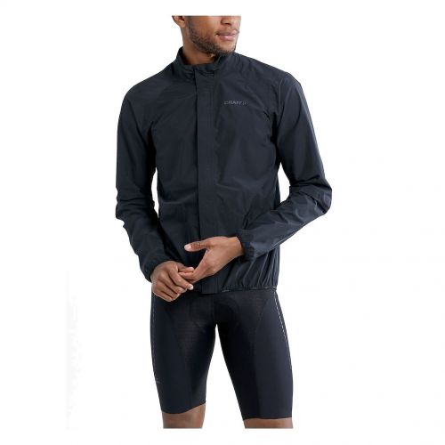 Kurtka rowerowa męska Craft Adopt 1908819