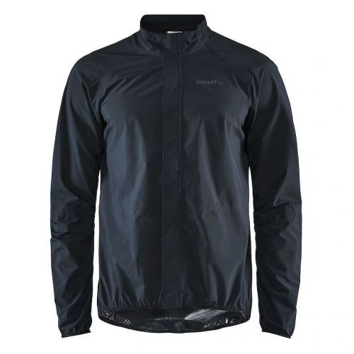 Kurtka rowerowa męska Craft Adopt 1908819