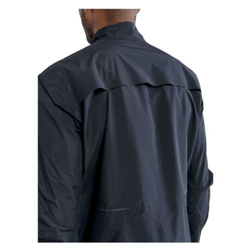 Kurtka rowerowa męska Craft Adopt 1908819