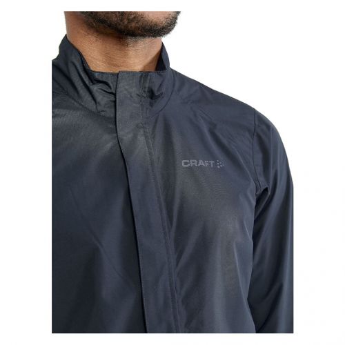Kurtka rowerowa męska Craft Adopt 1908819