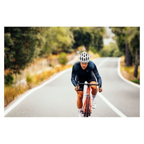 Koszulka rowerowa Craft Specialiste M 1909511