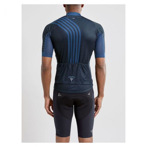 Koszulka rowerowa Craft Specialiste M 1909511