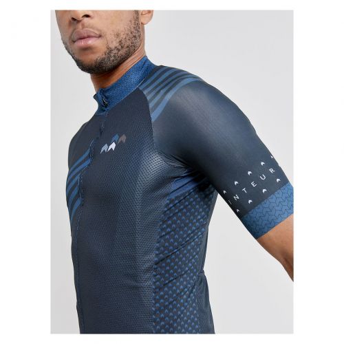 Koszulka rowerowa Craft Specialiste M 1909511