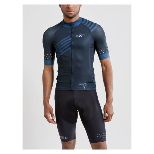 Koszulka rowerowa Craft Specialiste M 1909511