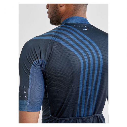 Koszulka rowerowa Craft Specialiste M 1909511