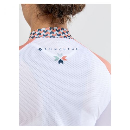 Koszulka rowerowa Craft Specialiste W 1909512