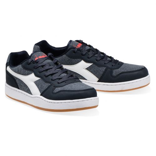 Buty męskie Diadora Playground 101.174372