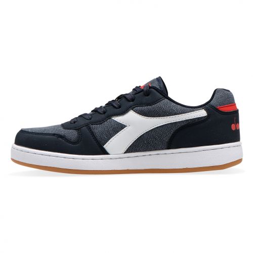 Buty męskie Diadora Playground 101.174372