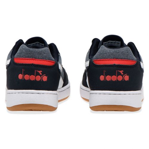 Buty męskie Diadora Playground 101.174372