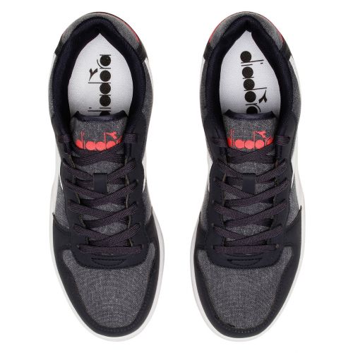 Buty męskie Diadora Playground 101.174372