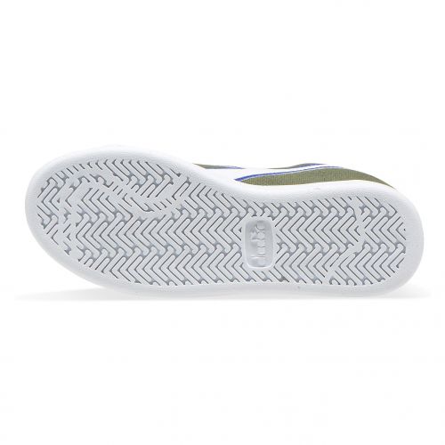 Buty dla dzieci Diadora Game 101.174379