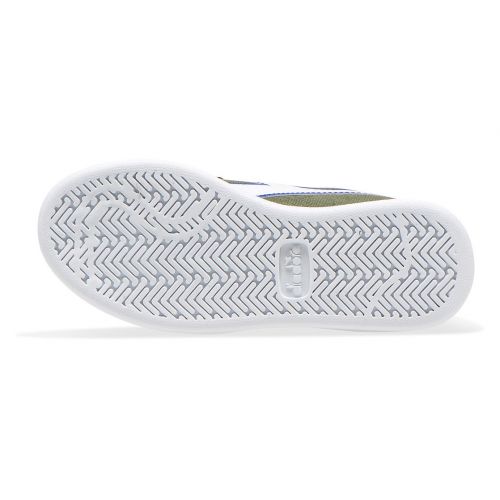 Buty dla dzieci Diadora Game 101.174380