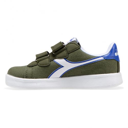 Buty dla dzieci Diadora Game 101.174380