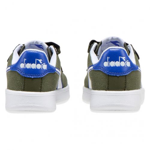 Buty dla dzieci Diadora Game 101.174380