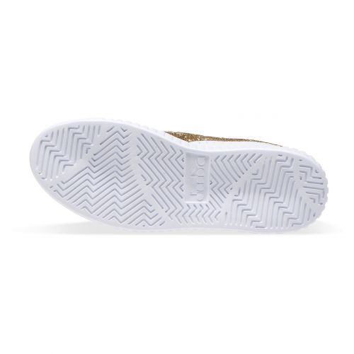 Buty dla dzieci Diadora Game Step 101.175083