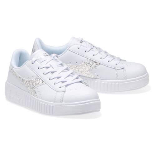 Buty dla dzieci Diadora Game Step 101.175083