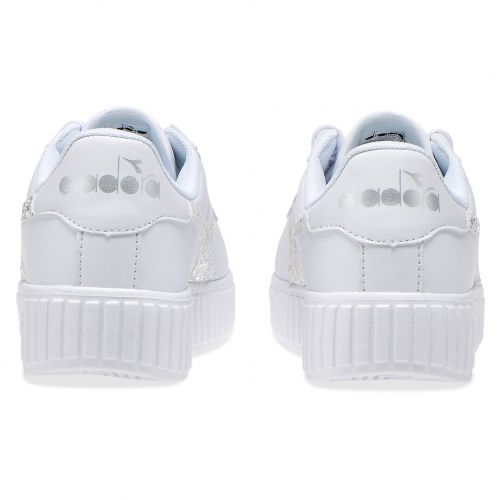 Buty dla dzieci Diadora Game Step 101.175083