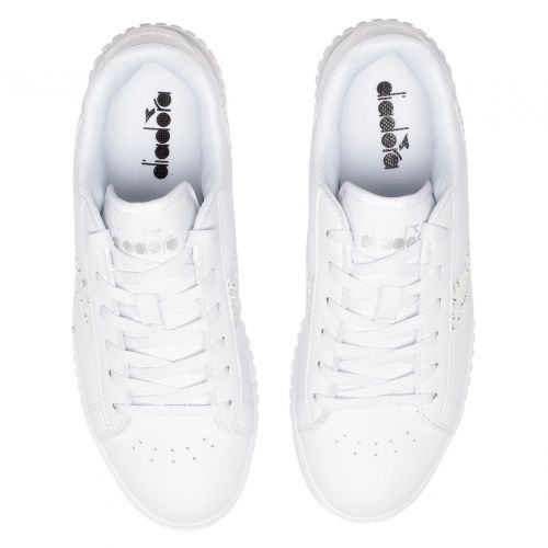 Buty dla dzieci Diadora Game Step 101.175083