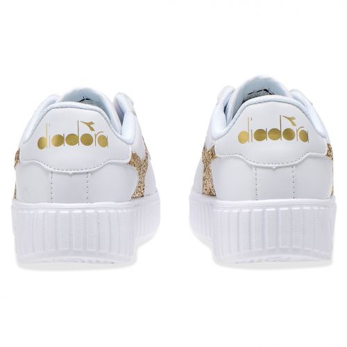 Buty dla dzieci Diadora Game Step 101.175083