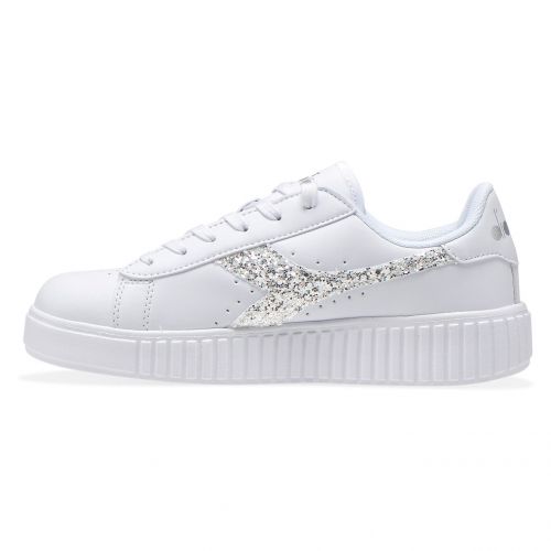 Buty dla dzieci Diadora Game Step 101.175083