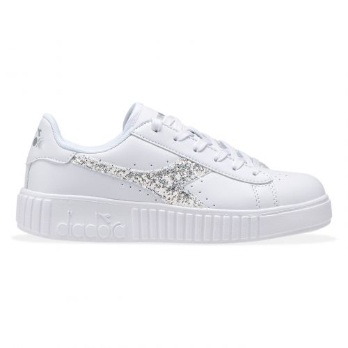 Buty dla dzieci Diadora Game Step 101.175083