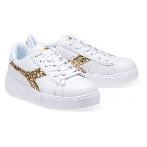 Buty dla dzieci Diadora Game Step 101.175083