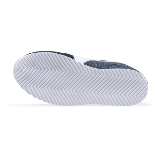 Buty dla dzieci Diadora Jog Light 101.175773