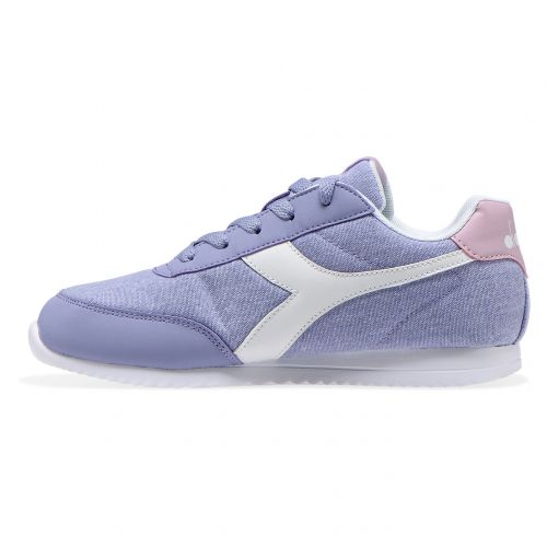 Buty dla dzieci Diadora Jog Light 101.175773