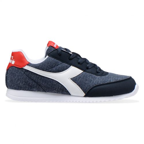 Buty dla dzieci Diadora Jog Light 101.175773