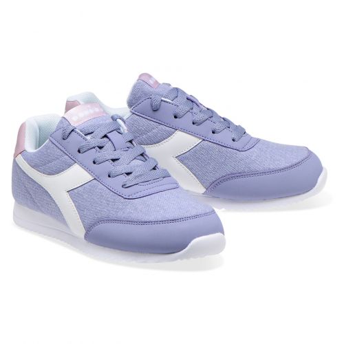 Buty dla dzieci Diadora Jog Light 101.175773