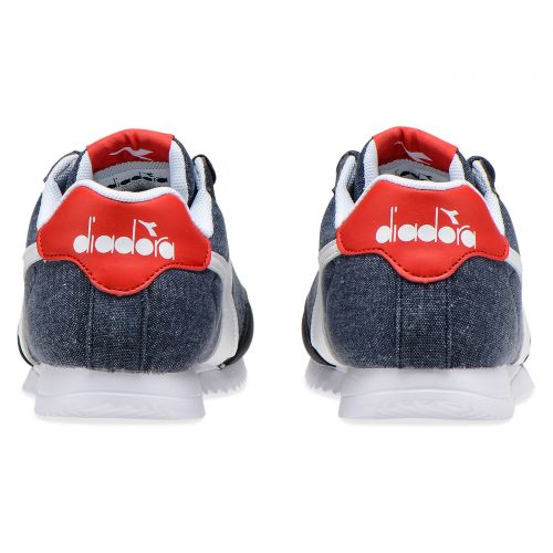 Buty dla dzieci Diadora Jog Light 101.175773