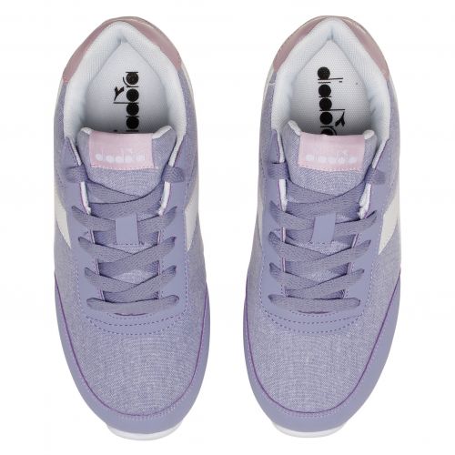 Buty dla dzieci Diadora Jog Light 101.175773