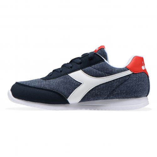 Buty dla dzieci Diadora Jog Light 101.175773