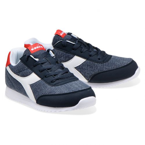 Buty dla dzieci Diadora Jog Light 101.175773