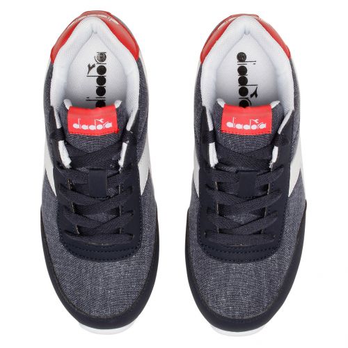 Buty dla dzieci Diadora Jog Light 101.175773