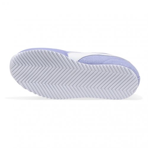 Buty dla dzieci Diadora Jog Light 101.175773