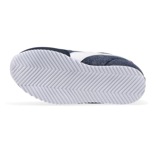 Buty dla dzieci Diadora Jog Light 101.175774