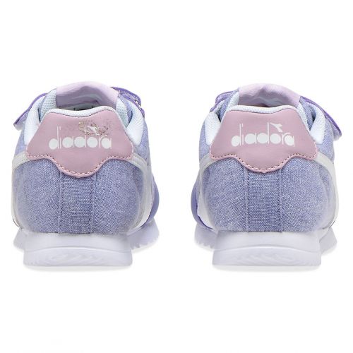 Buty dla dzieci Diadora Jog Light 101.175774