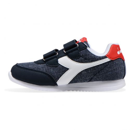 Buty dla dzieci Diadora Jog Light 101.175774