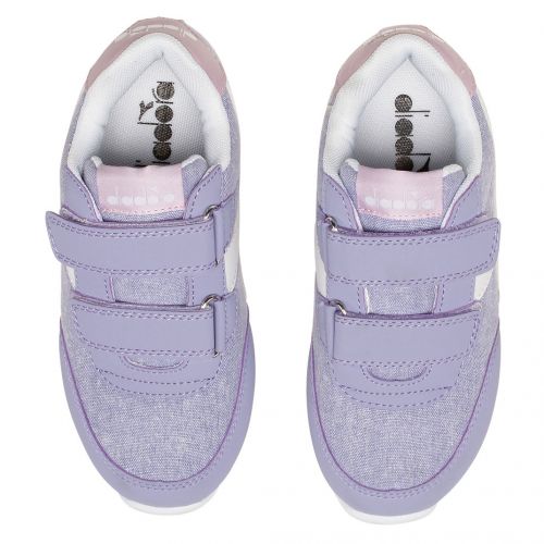Buty dla dzieci Diadora Jog Light 101.175774