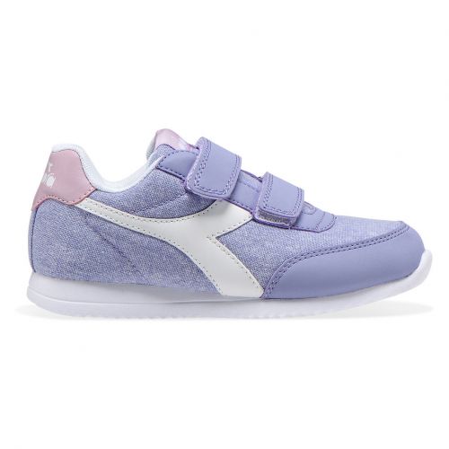 Buty dla dzieci Diadora Jog Light 101.175774