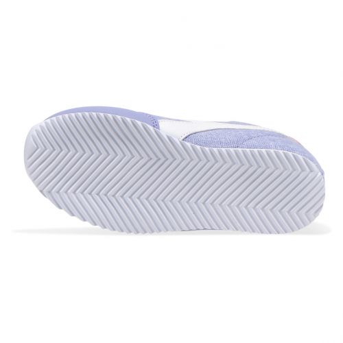 Buty dla dzieci Diadora Jog Light 101.175774