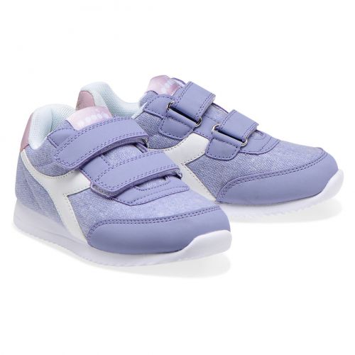 Buty dla dzieci Diadora Jog Light 101.175774