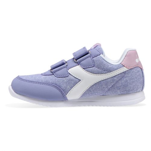 Buty dla dzieci Diadora Jog Light 101.175774