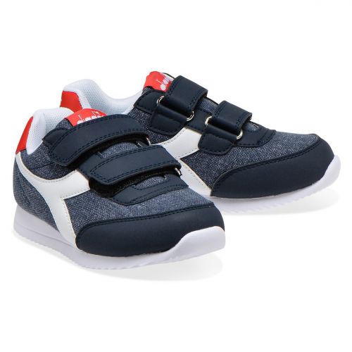 Buty dla dzieci Diadora Jog Light 101.175774