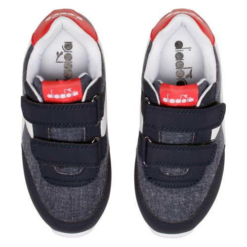 Buty dla dzieci Diadora Jog Light 101.175774