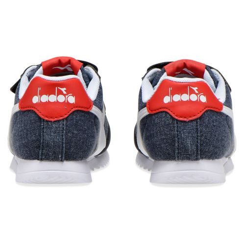 Buty dla dzieci Diadora Jog Light 101.175774