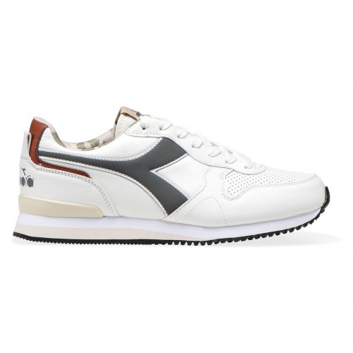 Buty męskie Diadora Olympia 101.176052
