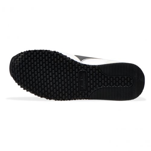 Buty męskie Diadora Olympia 101.176052