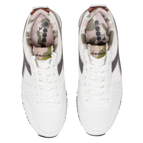 Buty męskie Diadora Olympia 101.176052